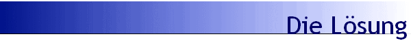 Die Lsung